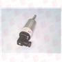 POSITEK P103.25GJRT