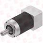 FESTO EMGA-40-P-G20-EAS-40