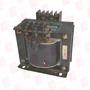 KAMADA WTP-500A