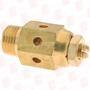 PRO-SOURCE 4420001850PRO