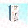 EATON CORPORATION KD3400T52W