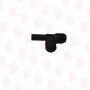PARKER 371PLPSP-10M-12M