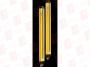 SICK M40E-64A323RB0