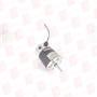 MAGMOTOR C40-C-200X