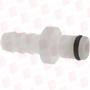 DOVER CORPORATION PMC2204