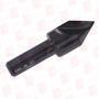 KENNAMETAL GX89340004