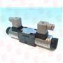 BOSCH 4WE6E60/EG24N9K4