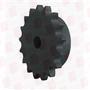 MARTIN SPROCKET & GEAR INC 60B12