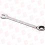 STANLEY BLACK & DECKER JSCVM36T
