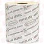 NEWAGE INDUSTRIES 2810381-50