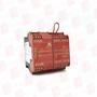 OMRON SR226AM01