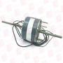 GENERAL ELECTRIC 5KCP39CG9041AT