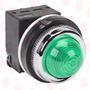 FUJI ELECTRIC DR30D0L-L9GZC
