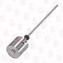 BALLUFF BTL5-E57-M0230-J-DEXC-SU190-TA12