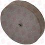 CRATEX 86 M