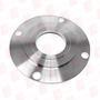 DSO FLUID HANDLING 328E-17-316