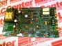 GENERIC 046147-02