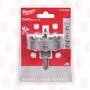 MILWAUKEE POWER TOOLS 49-57-8639