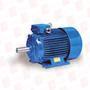 CANTONI GROUP SLG 56-4B2