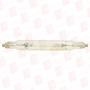 INTERLIGHT WW-2THY-2