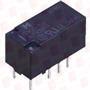 MATSUSHITA ELECTRIC TX2-4.5V