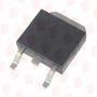 TOSHIBA 2SK4033(TE16L1,NQ)