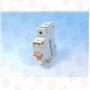 SCHNEIDER ELECTRIC 12559