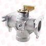 HONEYWELL V5197A1011