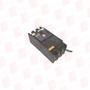 MITSUBISHI NF50-ZSS-3P-40A