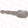 APEX TOOLS EX-370-B-2