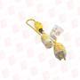 LEVITON GSCM1-3C