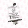 ALLEN BRADLEY 700-HT22EU120