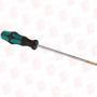 WERA TOOLS 05008055001