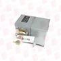 JOHNSON CONTROLS P10FC-4C