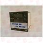 INVENSYS MAQ2-20300-000-5