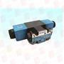 EATON CORPORATION DG4V-3S-2N-M-FW-B5-60