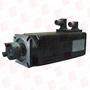 SCHNEIDER ELECTRIC BPH00952N5MA2CA1