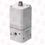 FESTO VPPE-3-1-1/8-6-010-E1