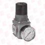 PARKER P32RB14BNGP