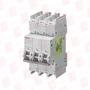 SIEMENS 5SJ43607HG41