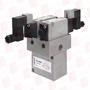 UNIVER GROUP YG-6300