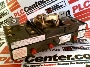 EATON CORPORATION 2602D98G24