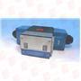 RADWELL RAD-HYDV-405