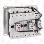 LOVATO BFA0957046060