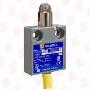 SCHNEIDER ELECTRIC 9007MS02G0500