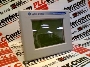 ALLEN BRADLEY 2711P-T6M5AX