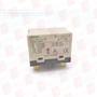 OMRON G7L-1A-T-J-CB-DC24