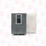 ALLEN BRADLEY 702-BAD-92