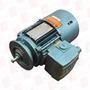 SEW EURODRIVE DFT71L/B/HR/TH