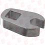 STANLEY BLACK & DECKER J4909MCF